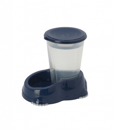 P-SMART-H2O-1,5-BL